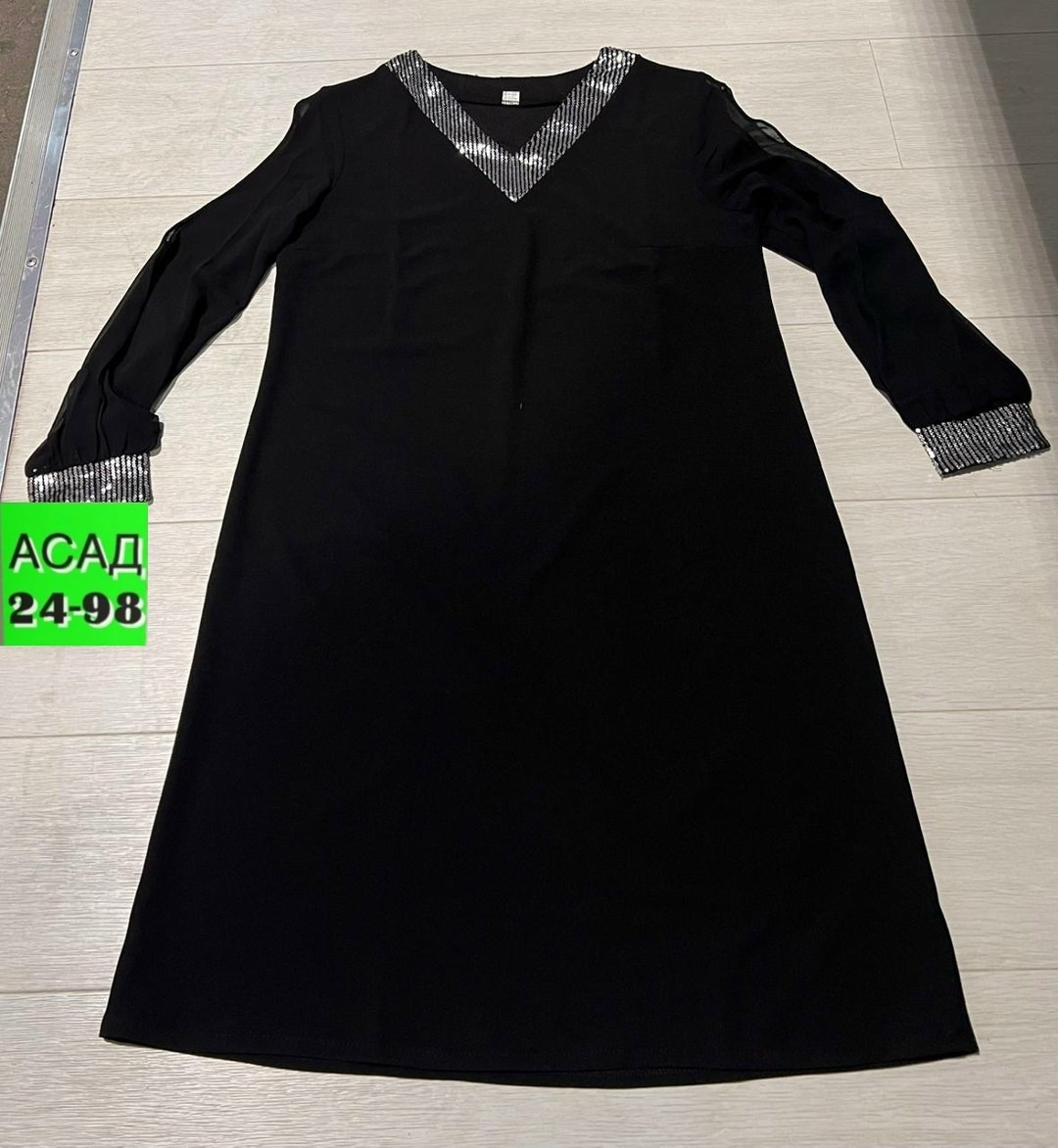 платье,платье женская,платье для женщин, больших размеров,платье жен