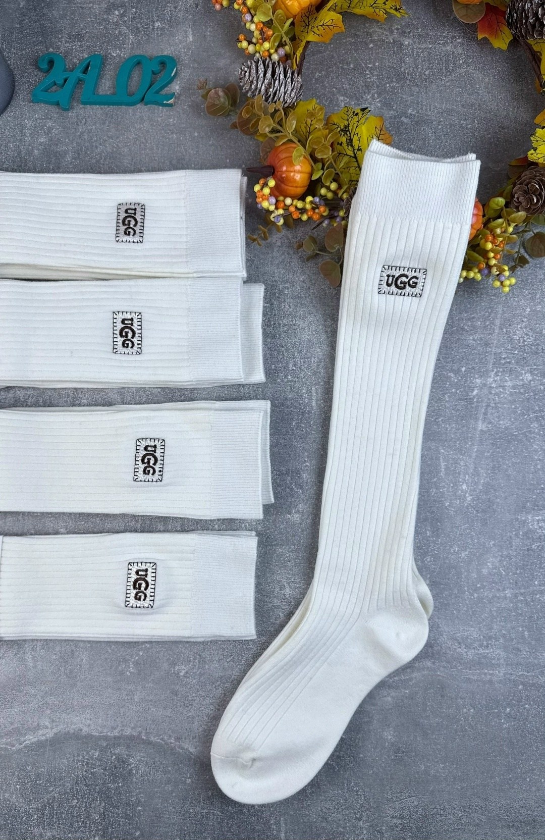 носки модная,хлопковые носки,носки мужские,носки футбольные,носки брендовые