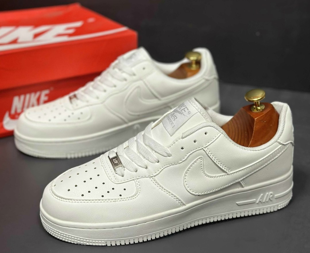 кроссовки для мужчин,кросcовки nike air force 1,кроссовки,nike air force 1 low,nike air force 1