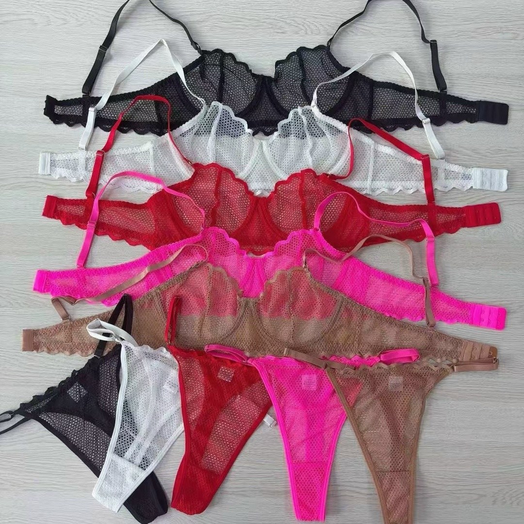 комплект сексуального нижнего белья,эротическое прозрачное нижнее белье,сексуальное женское белье,сексуальное нижнее белье женское,сексуальное нижнее белье для женщин