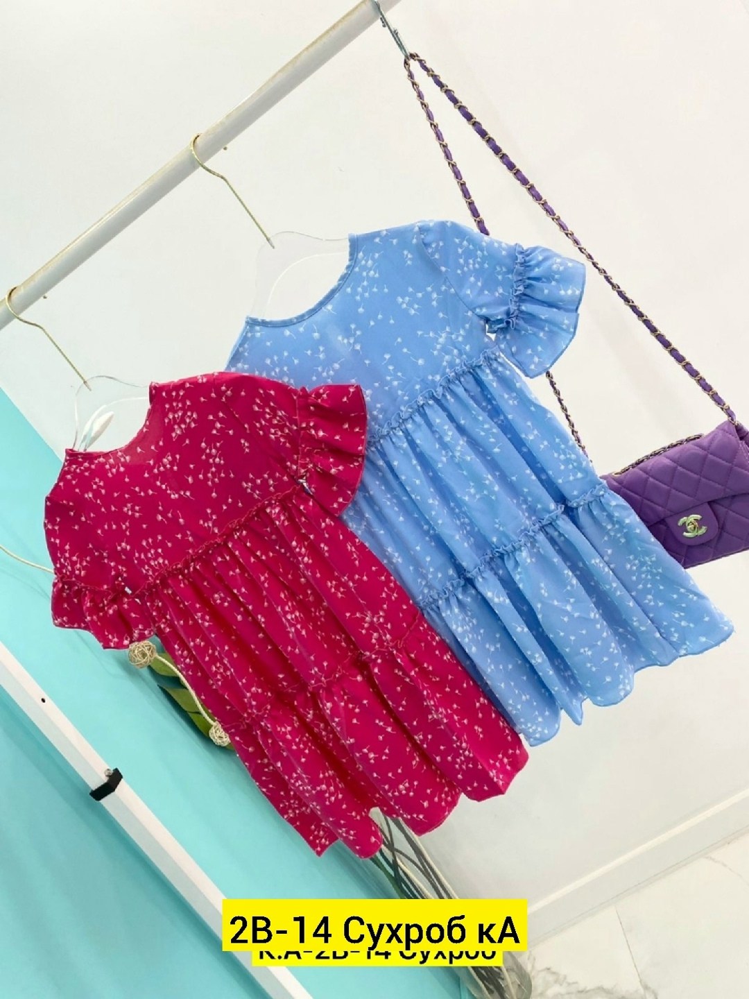 детские платья,платье хлопок детское,платье для девочек,детские платья хб,детская платье