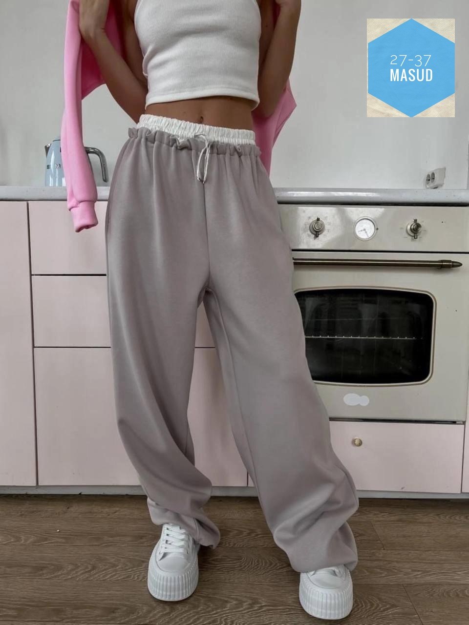 розовый свитшот,свитшот женский,свитшот и толстовка,костюм свитшот,модные свитшоты