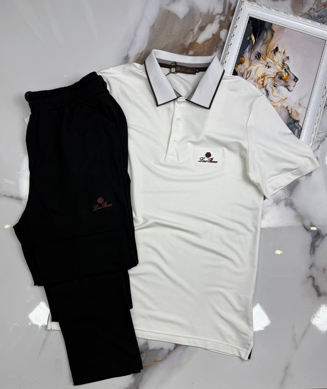 свитер burberry,кардиган burberry,кофта burberry,мужской свитер burberry,кофта мужская