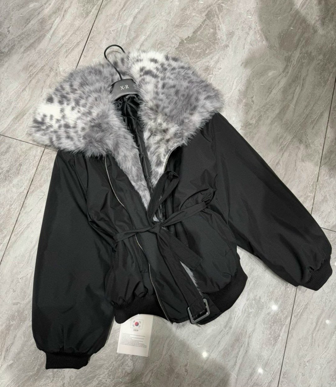 куртка с мехом,пуховики с мехом,куртка женская,пуховики с натуральным мехом,куртка женская зимняя