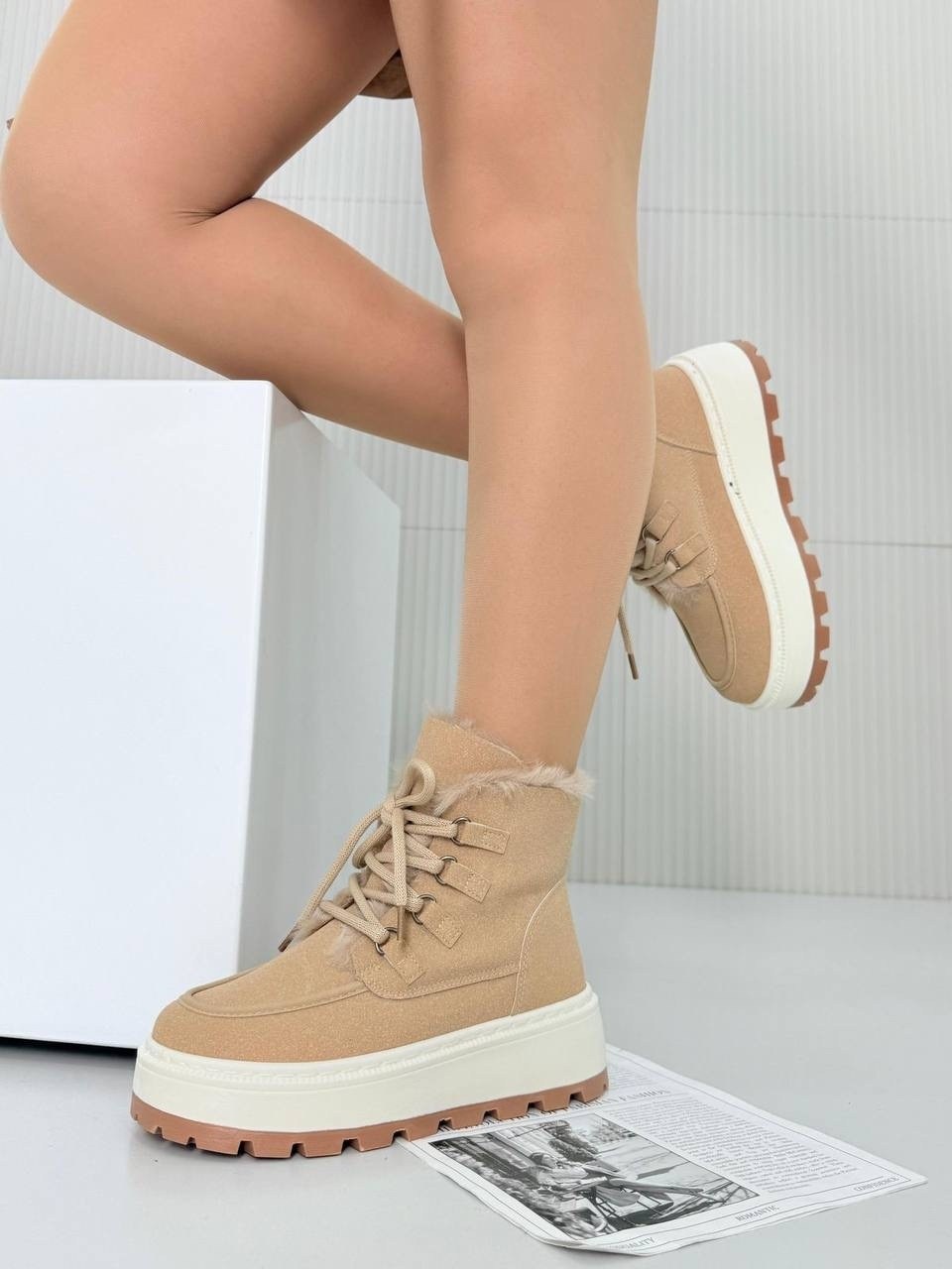 ,женская  зимняя,угги женские,зимняя ,ботинки женские