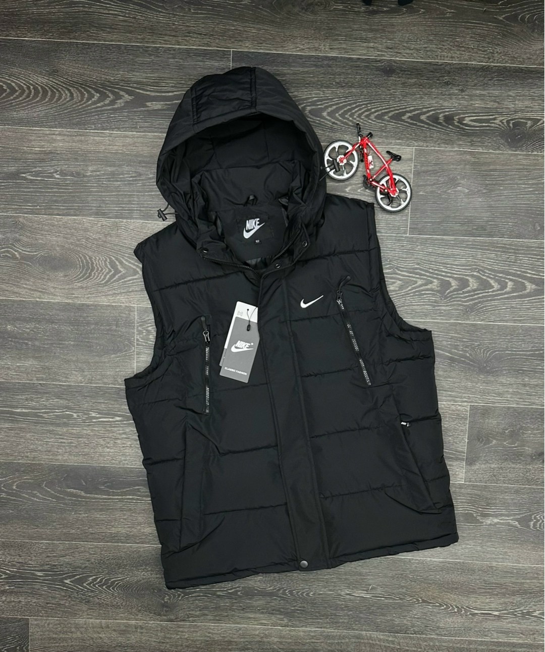 жилетка мужская,жилет,жилетка весенняя найк,жилет мужской,жилетка