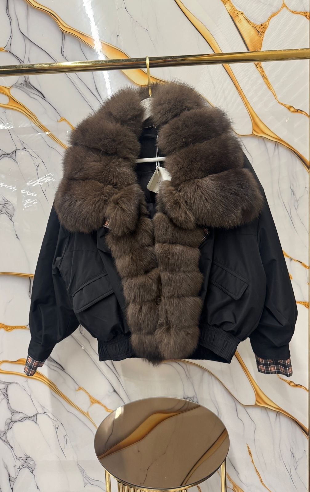 пуховики с мехом,куртка с мехом,меховая куртка,пуховики с натуральным мехом,женская зимняя куртка