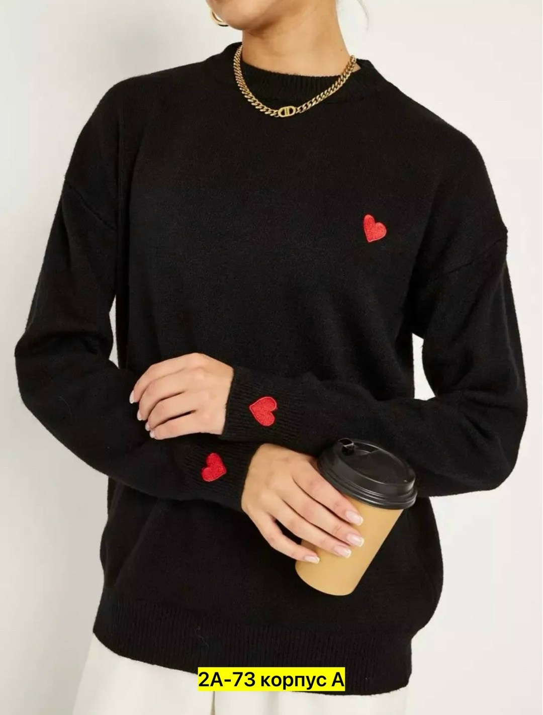 свитера женские,свитер джемпер женский,модная кофта,женская кофта,джемпер