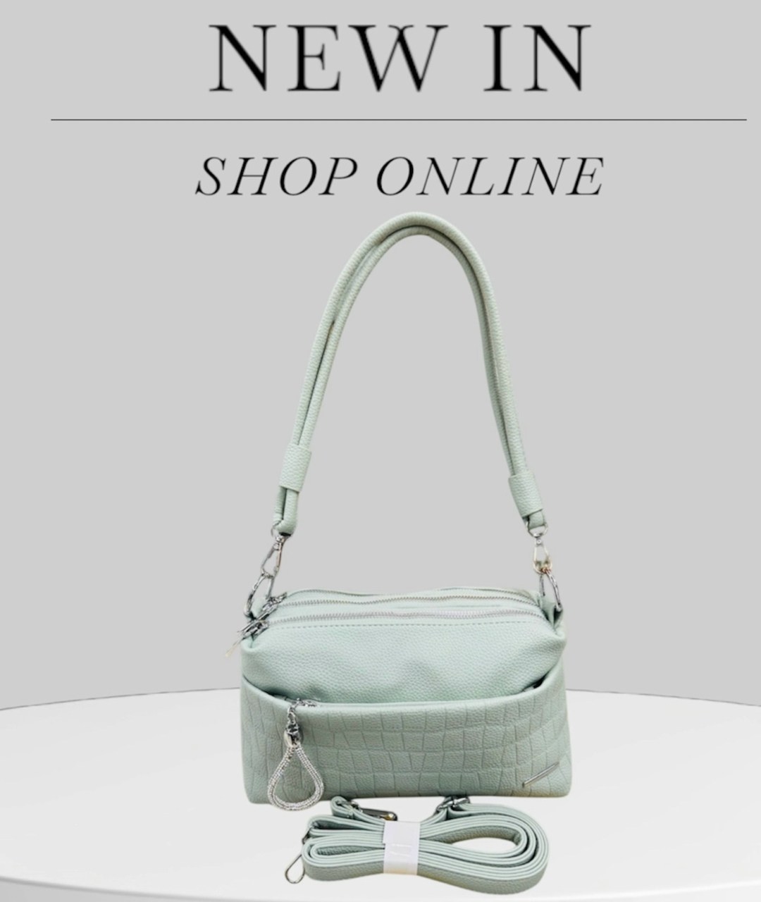 сумка,сумка женская,сумочка,стильные сумочки,сумка эко