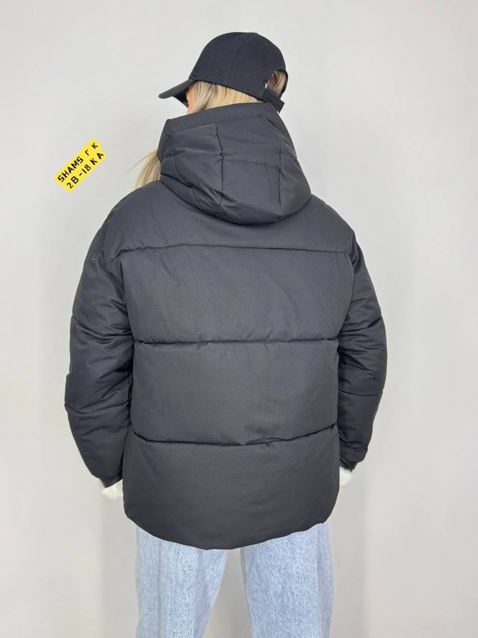 куртка женская,зимняя куртка стильная,куртка средней длины,демисезонная куртка,куртка