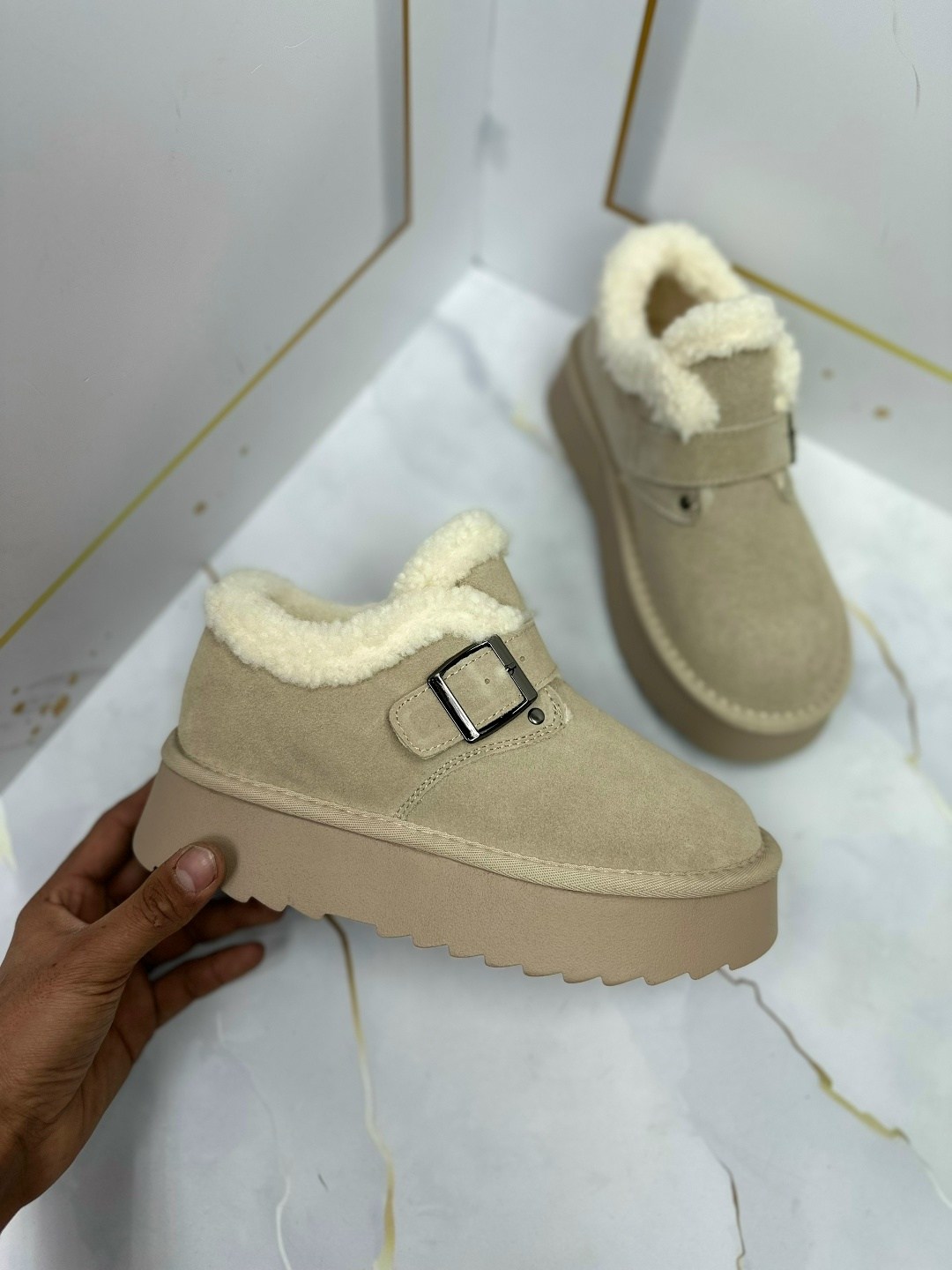 ,угги женские,угги,зимние угги,угги короткие