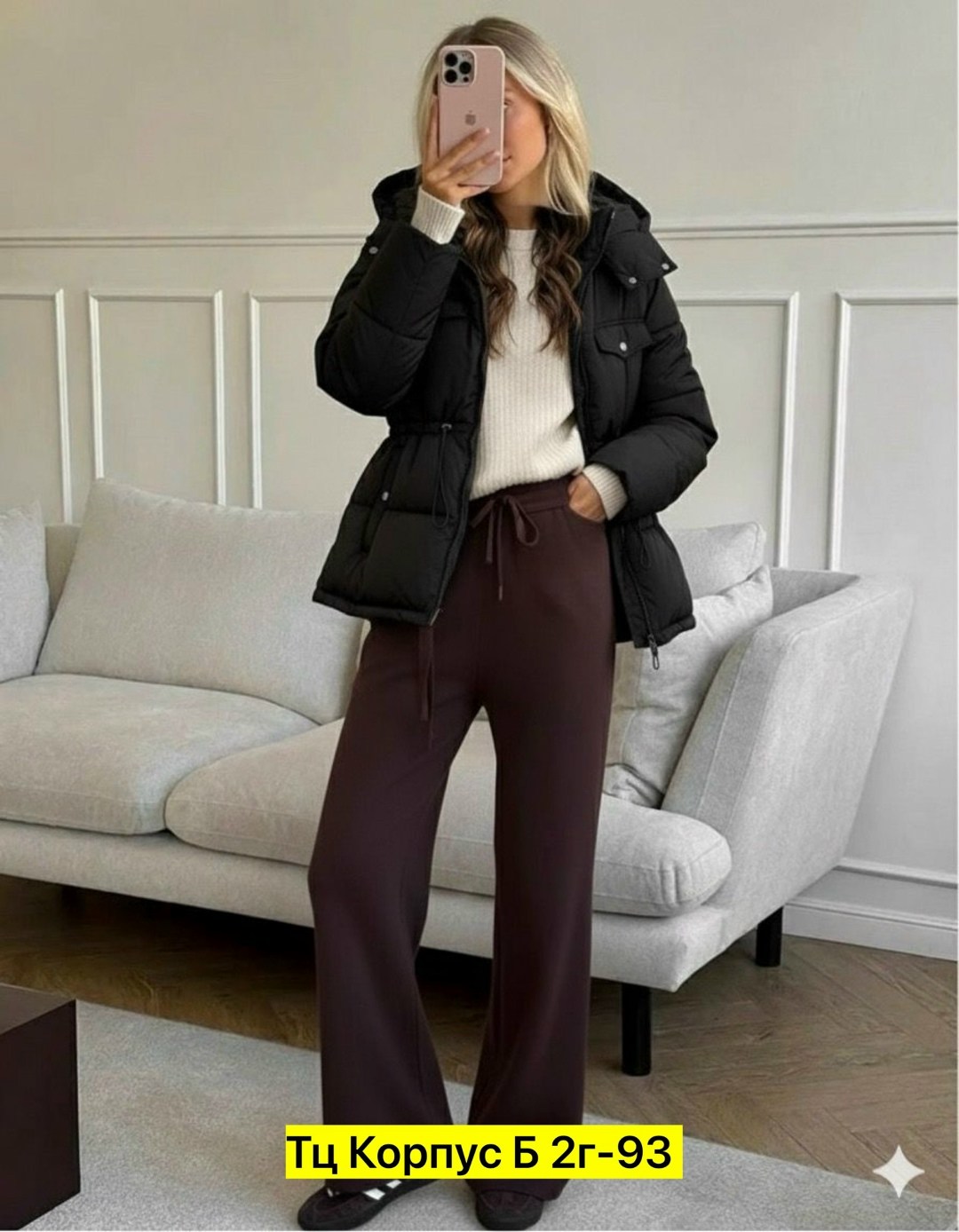 куртка женская,куртка женская демисезонная,одежда пуховик,куртка,куртка женская зимняя