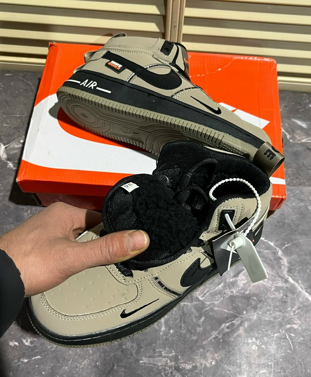 зимние кроссовки nike air force 1 mid,зимние кроссовки nike air force,зимние кроссовки nike air force 1,зимние кроссовки nike air force с мехом,кроссовки nike air force 1 mid