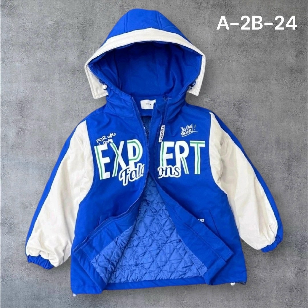 куртка,куртка детский,куртка для мальчика,зимние куртки