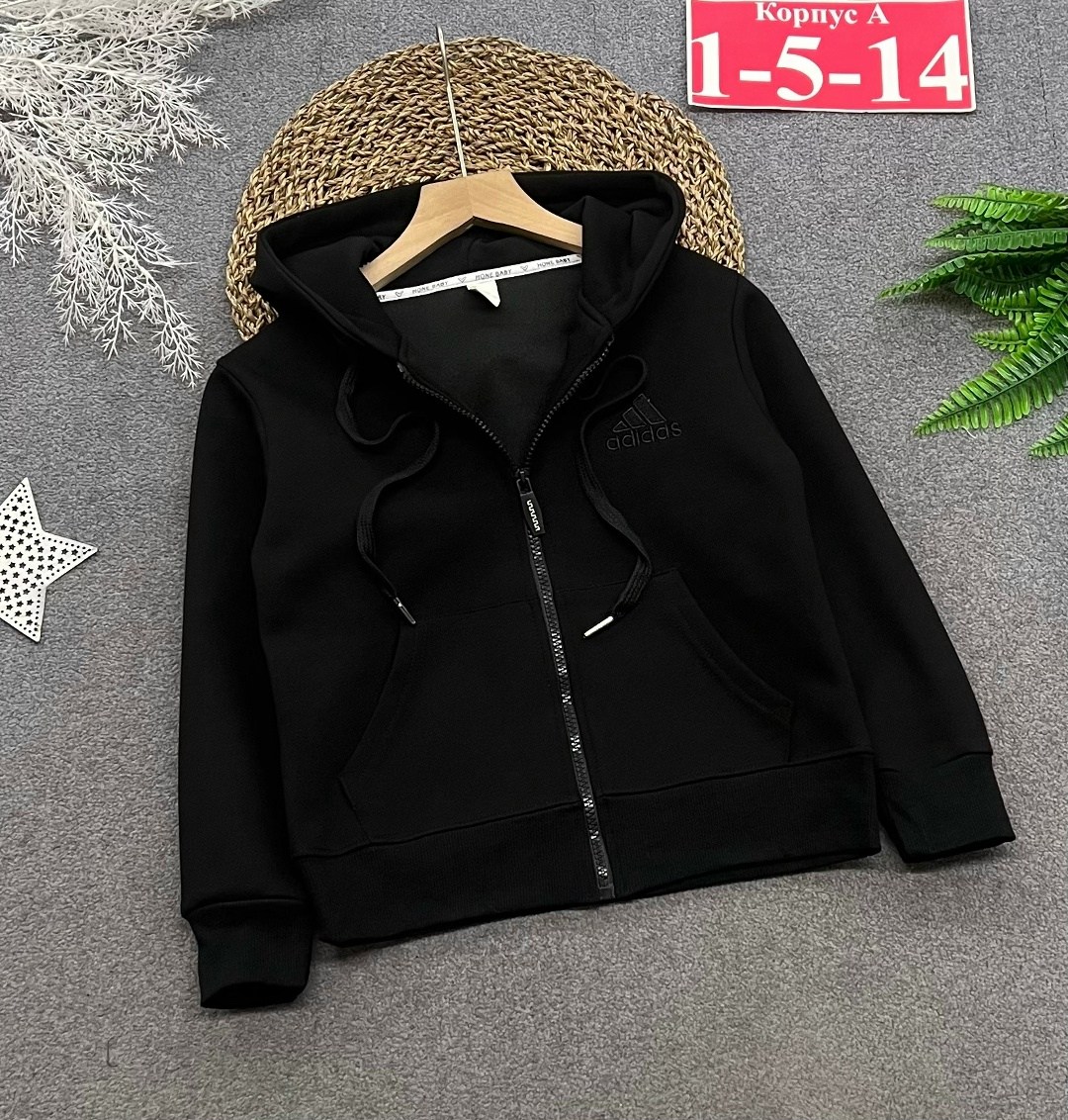 толстовка для мальчика,кофта для мальчика,толстовка детская,толстовка на молнии для мальчика,толстовка