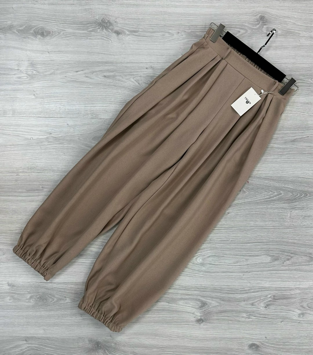 широкие брюки,черные свободные брюки женские,брюки женские,брюки модные,свободные брюки