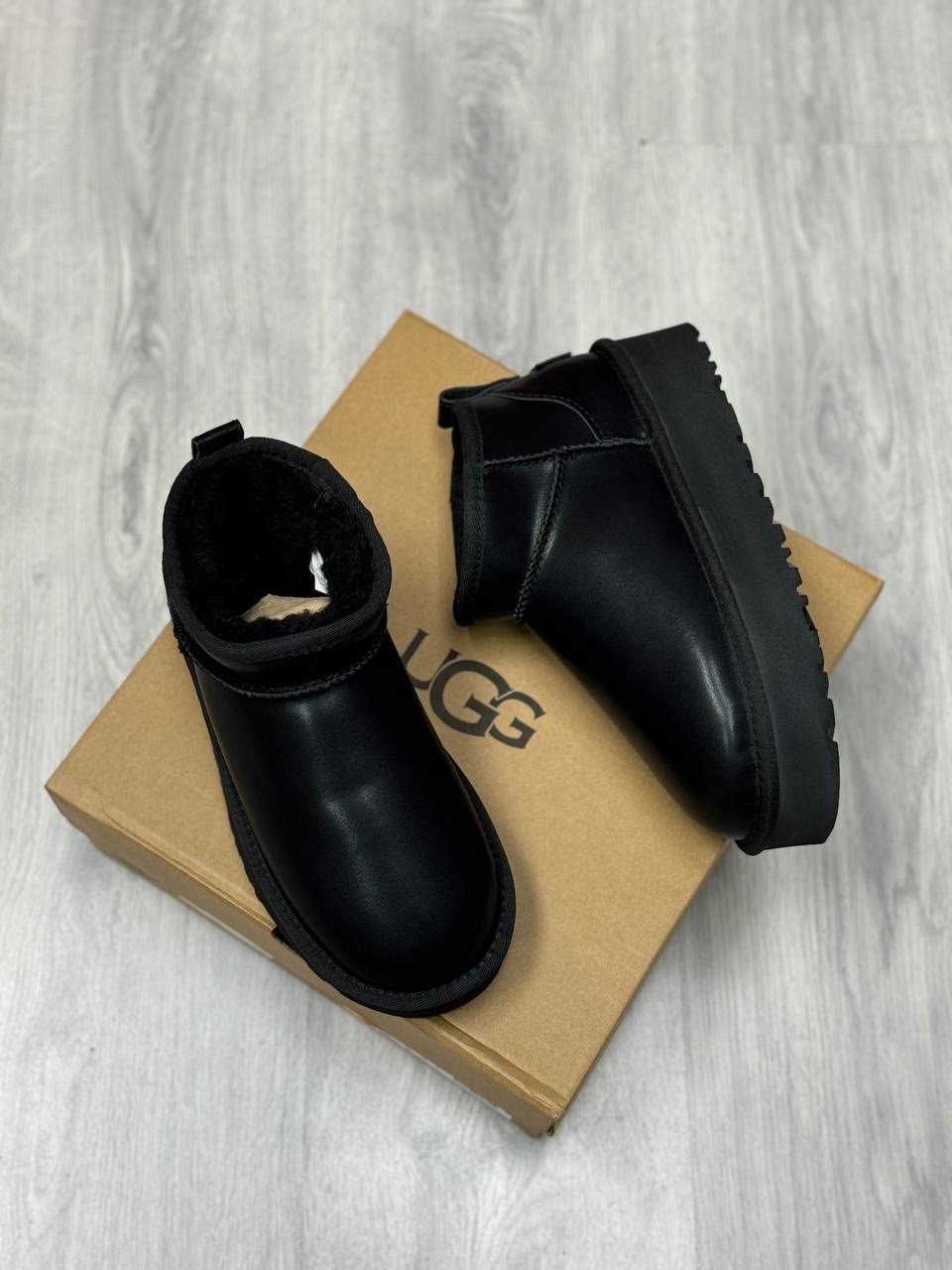 ,угги мужские,угги женские,угги,угги classic mini ugg