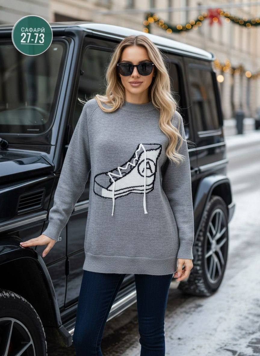 женская кофта,кофта женская свитер,свитера женские,свитшот женская,толстовка кофта
