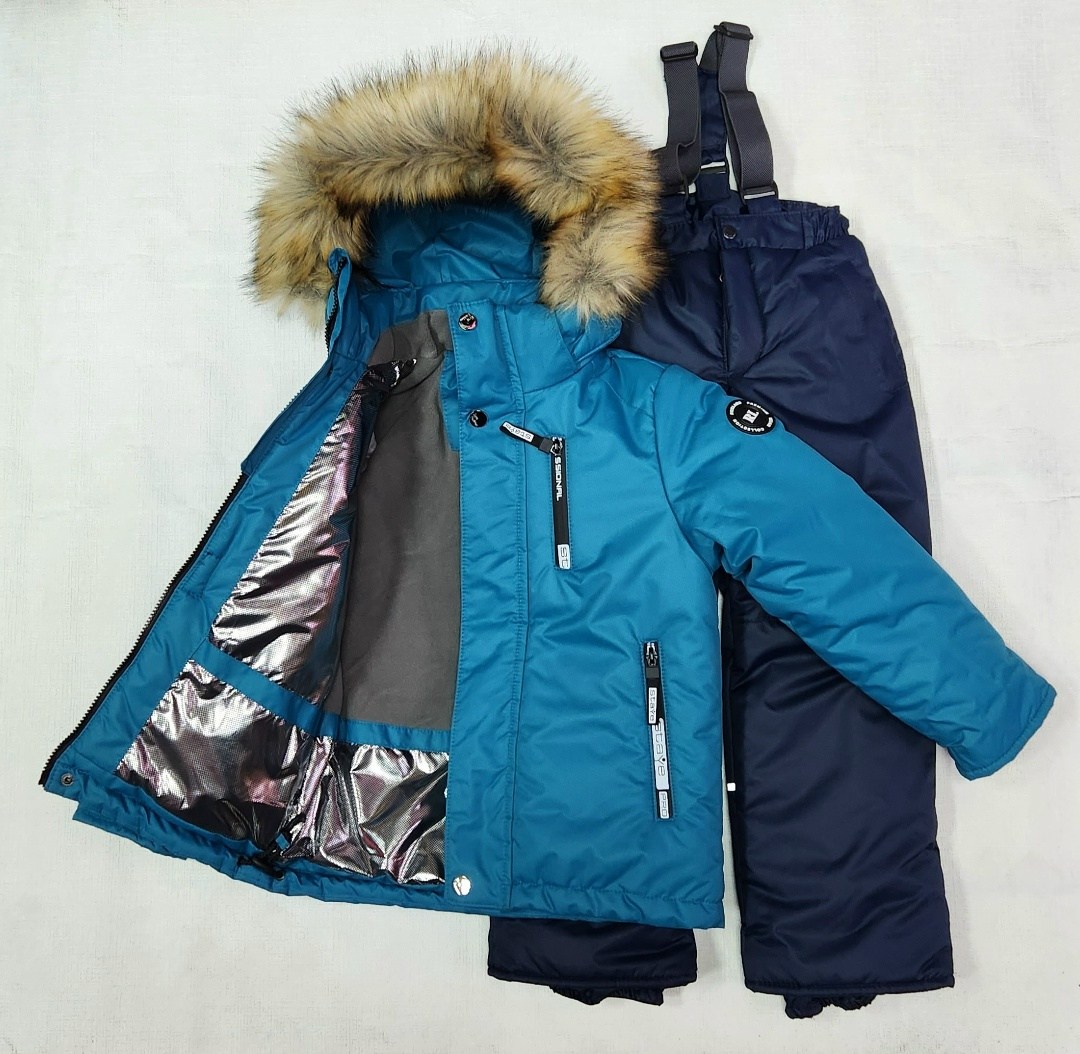 зимний костюм для мальчика,детский зимний костюм,зимний комплект куртка,зимние костюмы,одежда зимняя