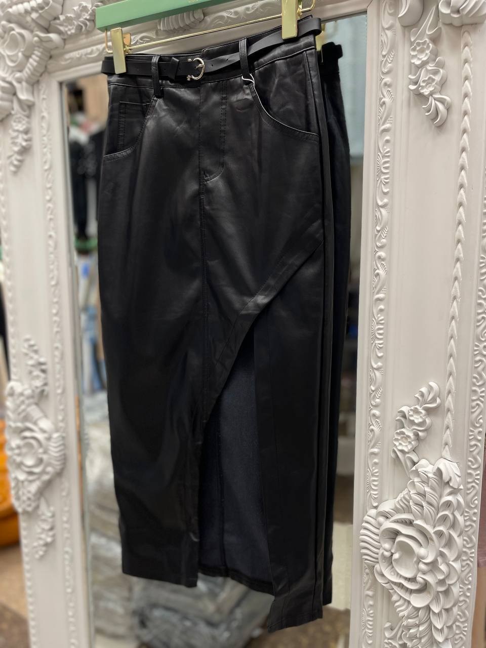 модные образы,элегантные образы,мода стиль,модная юбка,атласная юбка