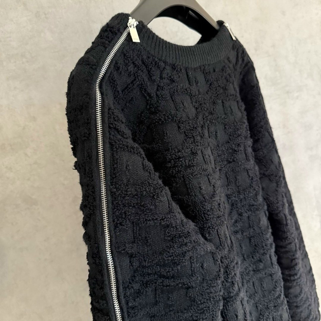 модные куртки мужские,повседневная куртка,новая мужская куртка,кардиган мужские,модная куртка