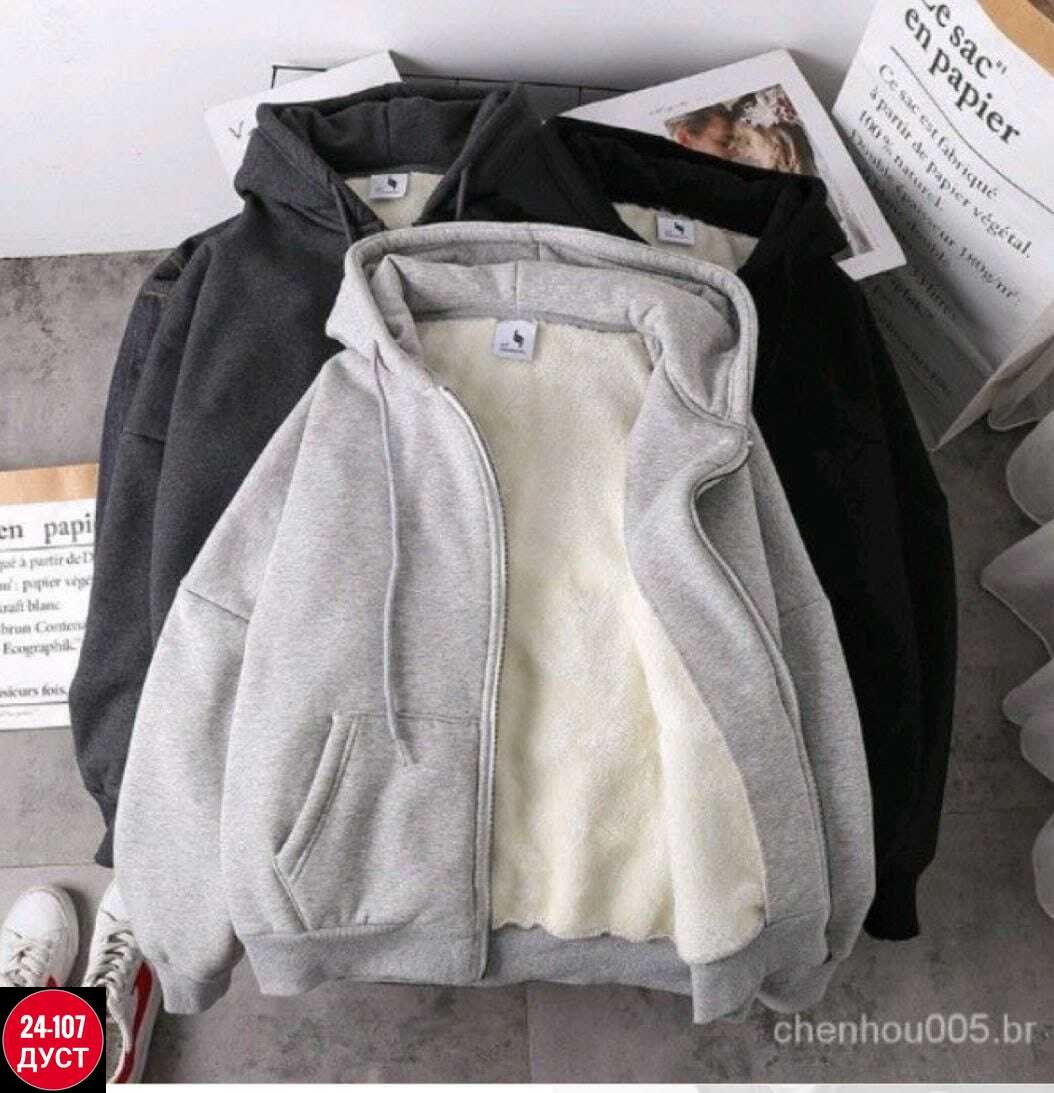 плюшевое худи,толстовка женская с капюшоном,утепленное худи,толстовка с капюшоном,утепленная толстовка