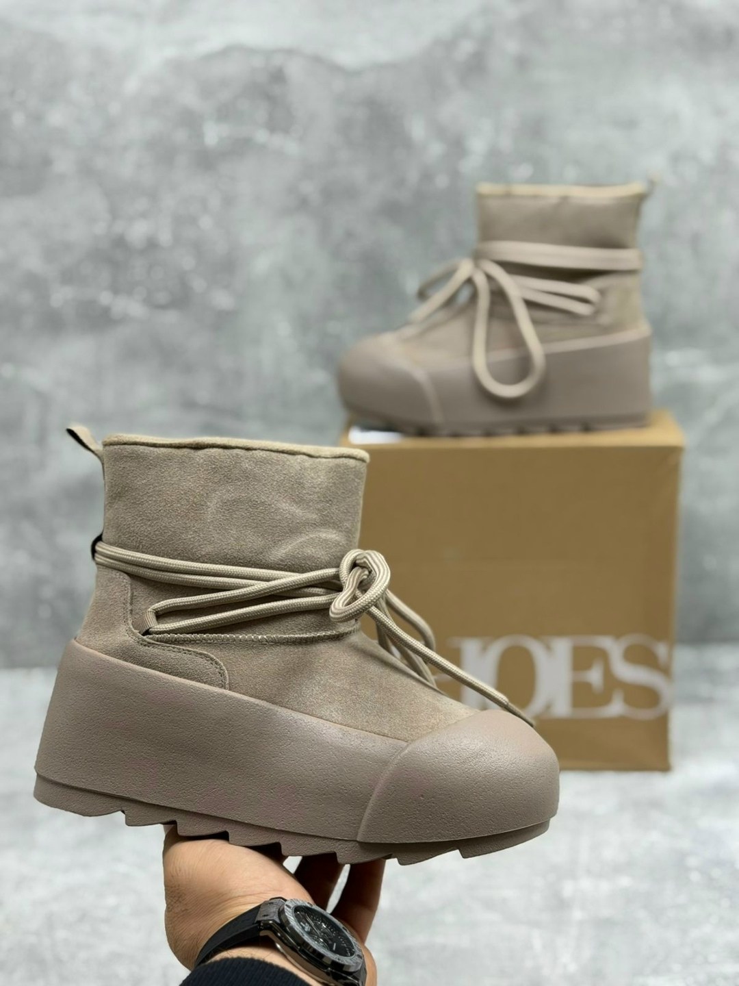 ,женские угги,женская  зимняя,короткие сапоги,женская