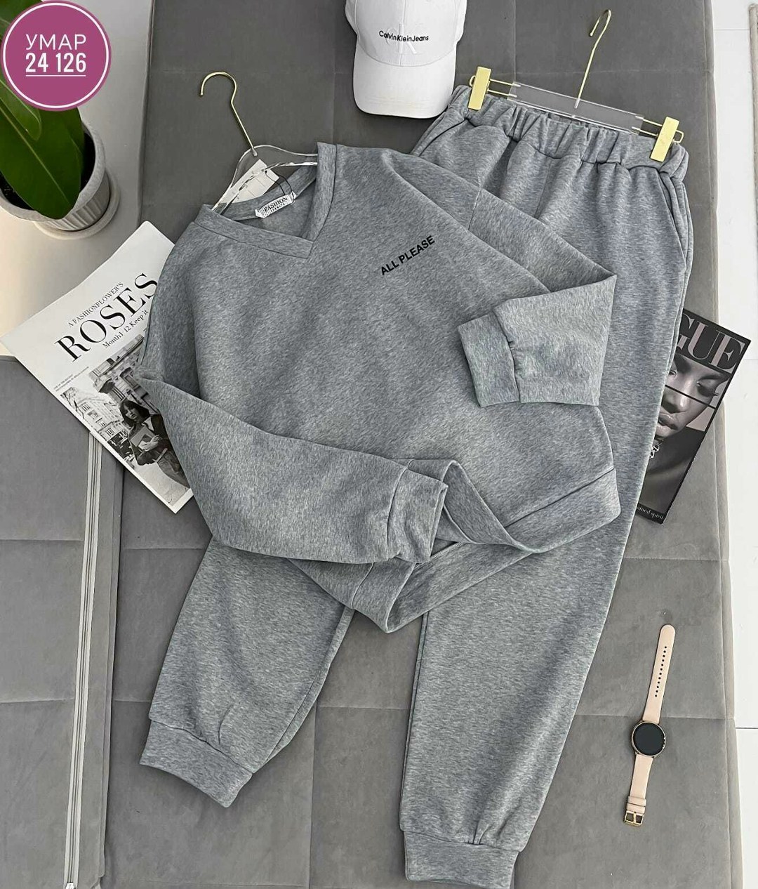 спортивные костюмы женские,спортивные костюмы,cпортивный костюм женский на флисе,костюм женский толстовка,костюм на флисе