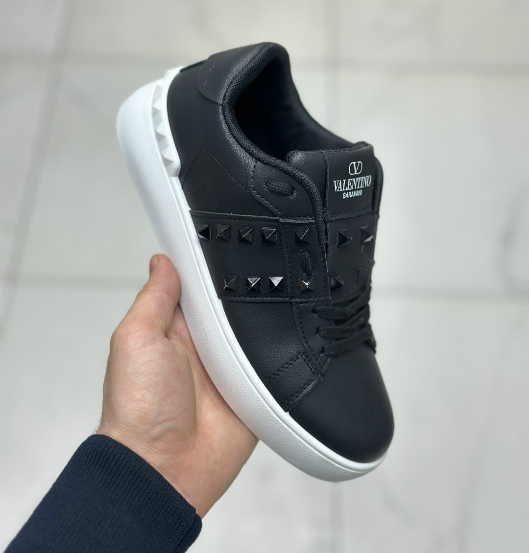 ,кроссовки женские valentino,valentino кроссовки,кеды валентино женские,кеды валентино