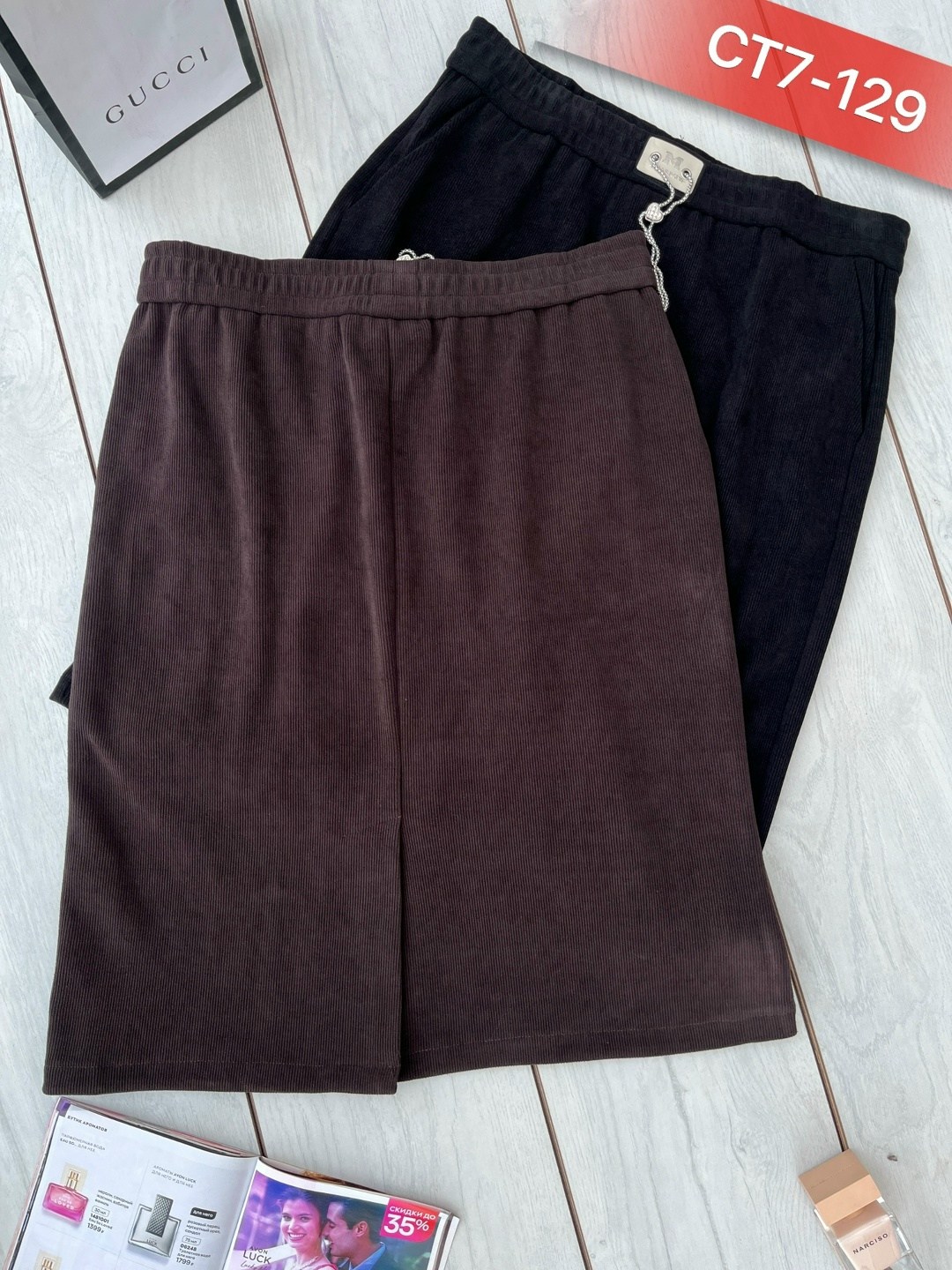 юбка,юбки женские,вельветовая юбка,юбка женская мини,юбка мини