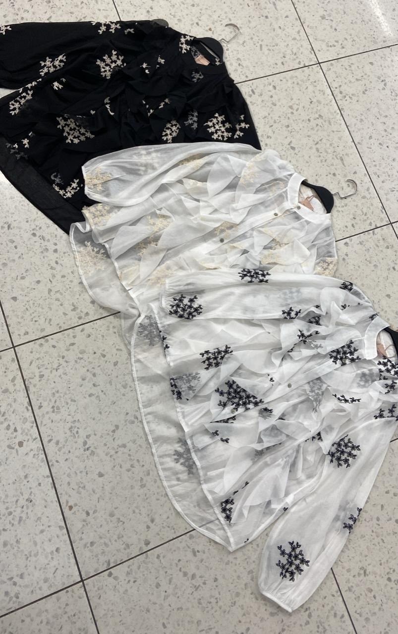 блузка с вышивкой,женская блузка,кружевная блузка,винтажная блузка,юбка с вышивкой