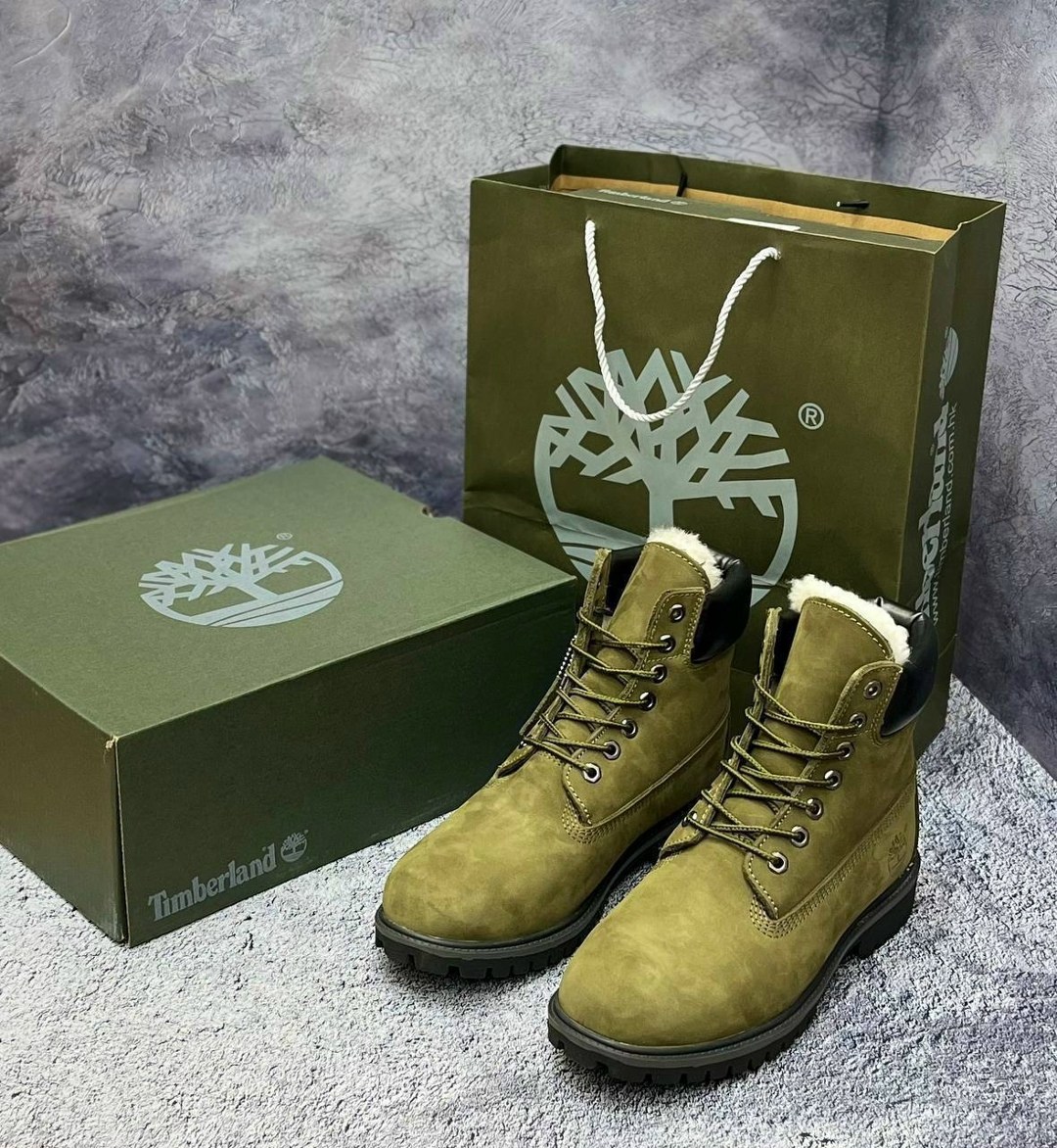 timberland ботинки зеленые мужские 2025,ботинки мужские timberland,timberland ботинки мужские 6 inch premium,,green rubber timberland ботинки мужские