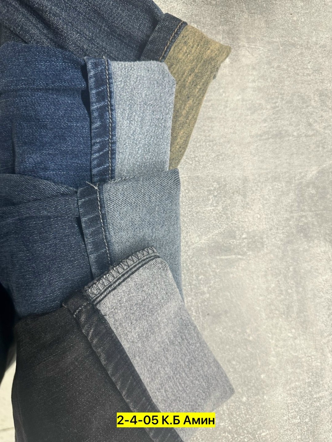 джинсы женские,джинсы модные,джинсы мужские,джинсы мом,брюки джинсы
