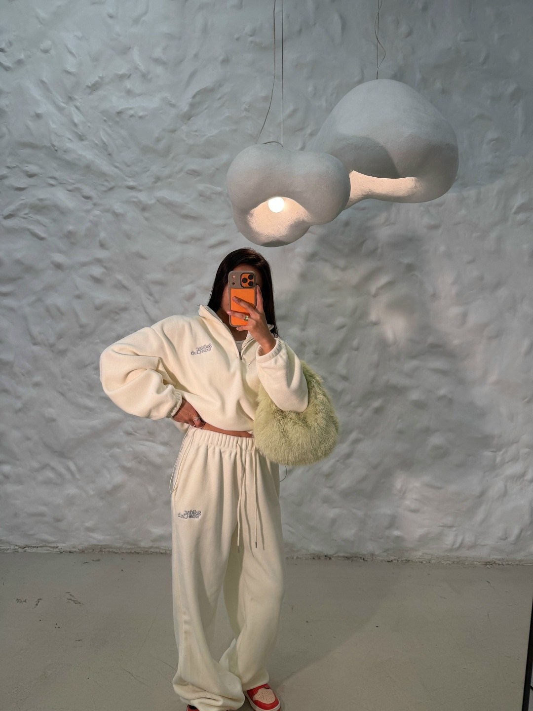 cпортивный костюм женский на флисе,cпортивный костюм женский теплый,костюмы спортивные,женский спортивный костюм,костюм женский на флисе