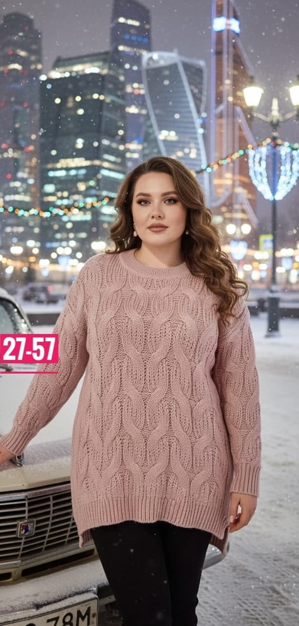 кофта женская,модные свитера,платье вязаное,кофта кардиган,джемпер кардиган