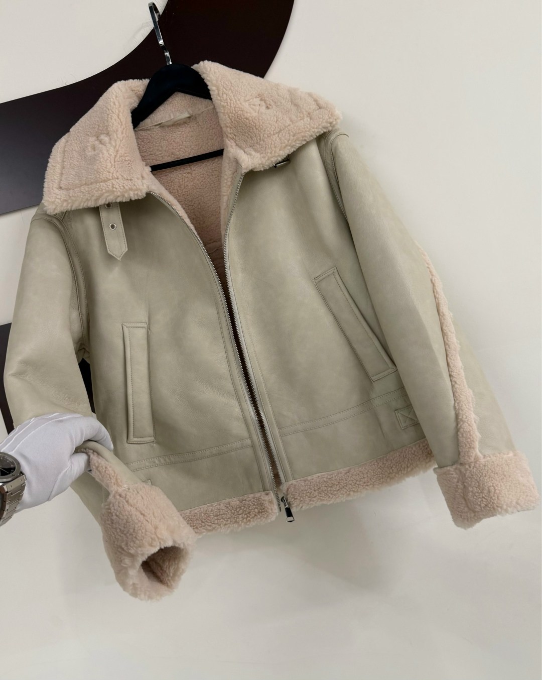 дубленка женская,куртка дубленка,куртка стильная,меховая куртка,короткая дубленка