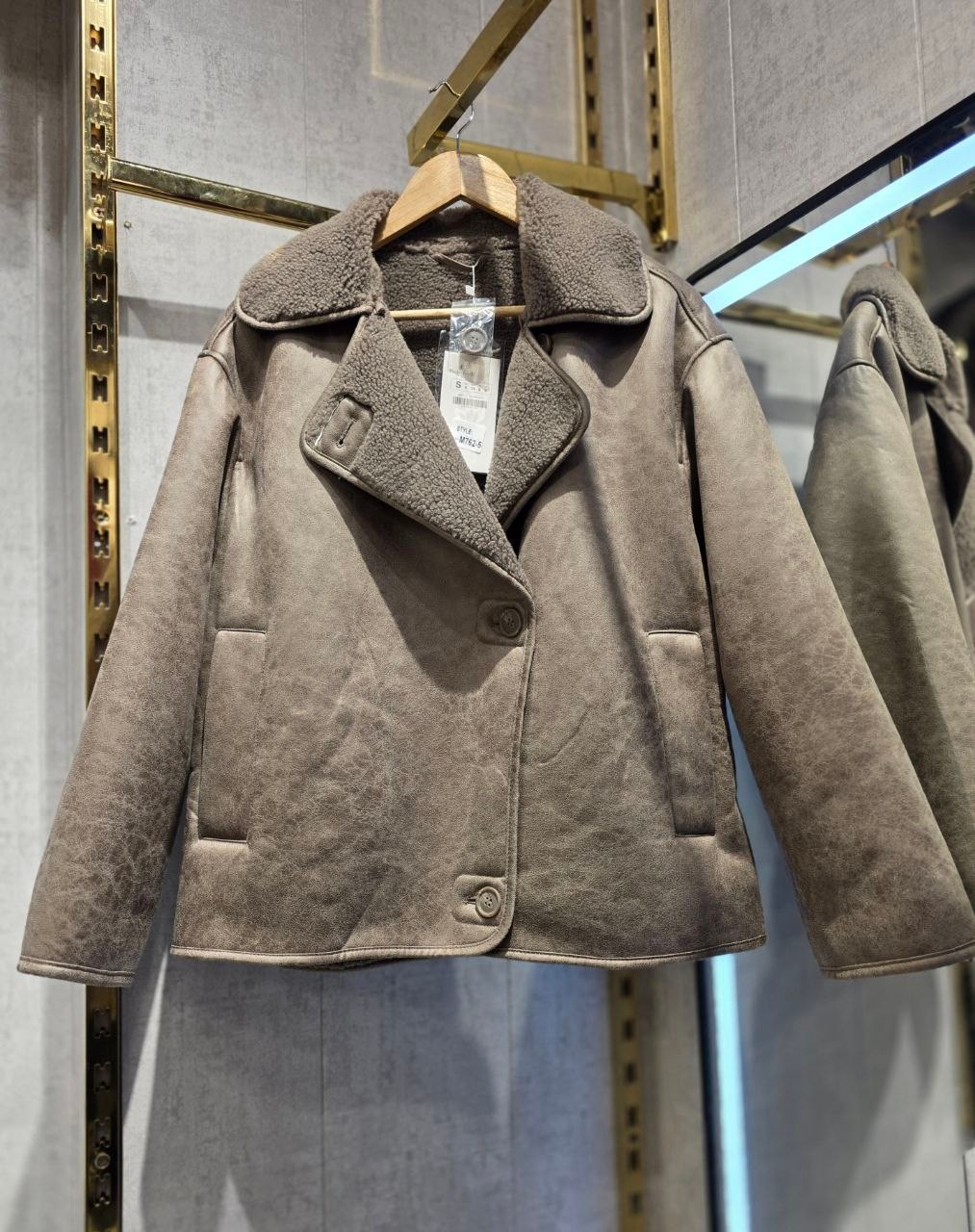 короткое пальто женское,короткие пальто,модное пальто,теплое пальто