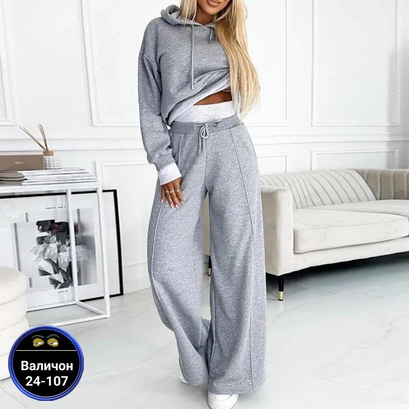 cпортивный костюм женский на флисе,костюмы спортивные женские,костюм женский на флисе,cпортивный костюм женский теплый,трикотажные костюмы