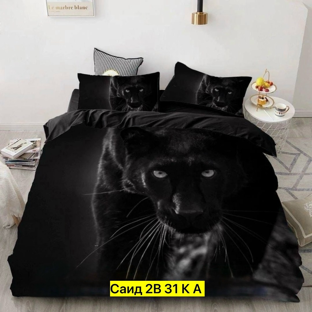 комплект постельного белья,постельное белье 3 d,постельное белье 1 5 спальное,постельного белья,комплект постельного белья 1 5 спальный