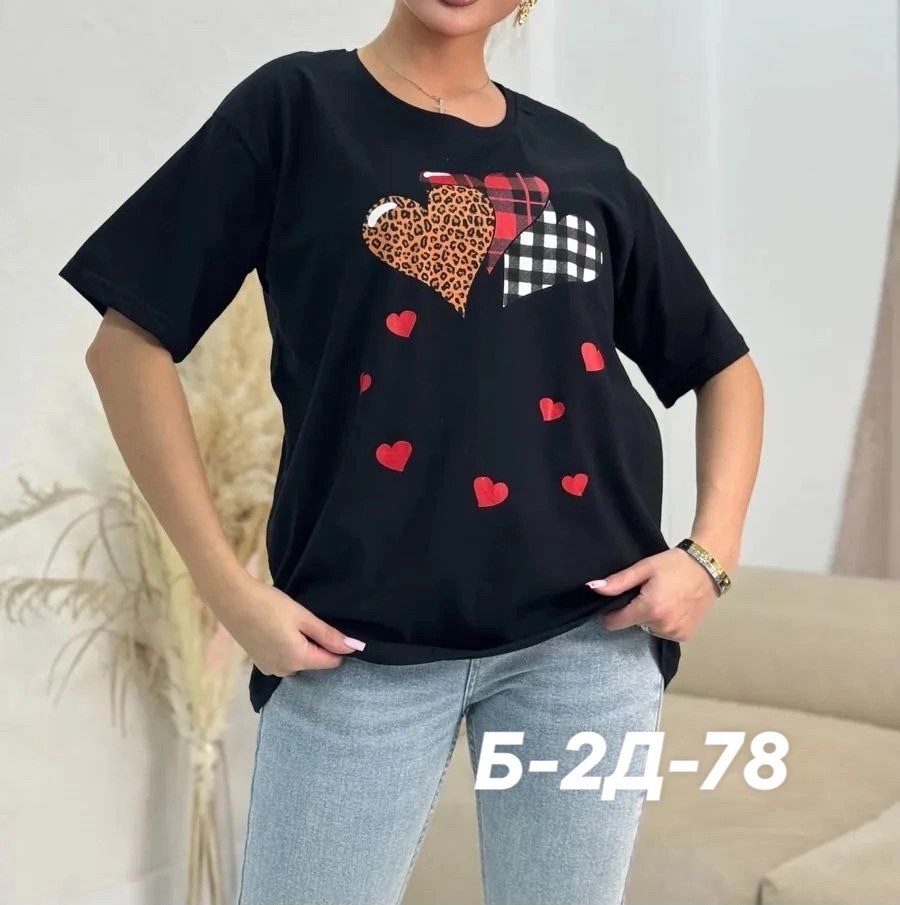 футболки женская,женская футболка с принтом,футболки с принтом,футболка с принтом сова,модная женская футболка