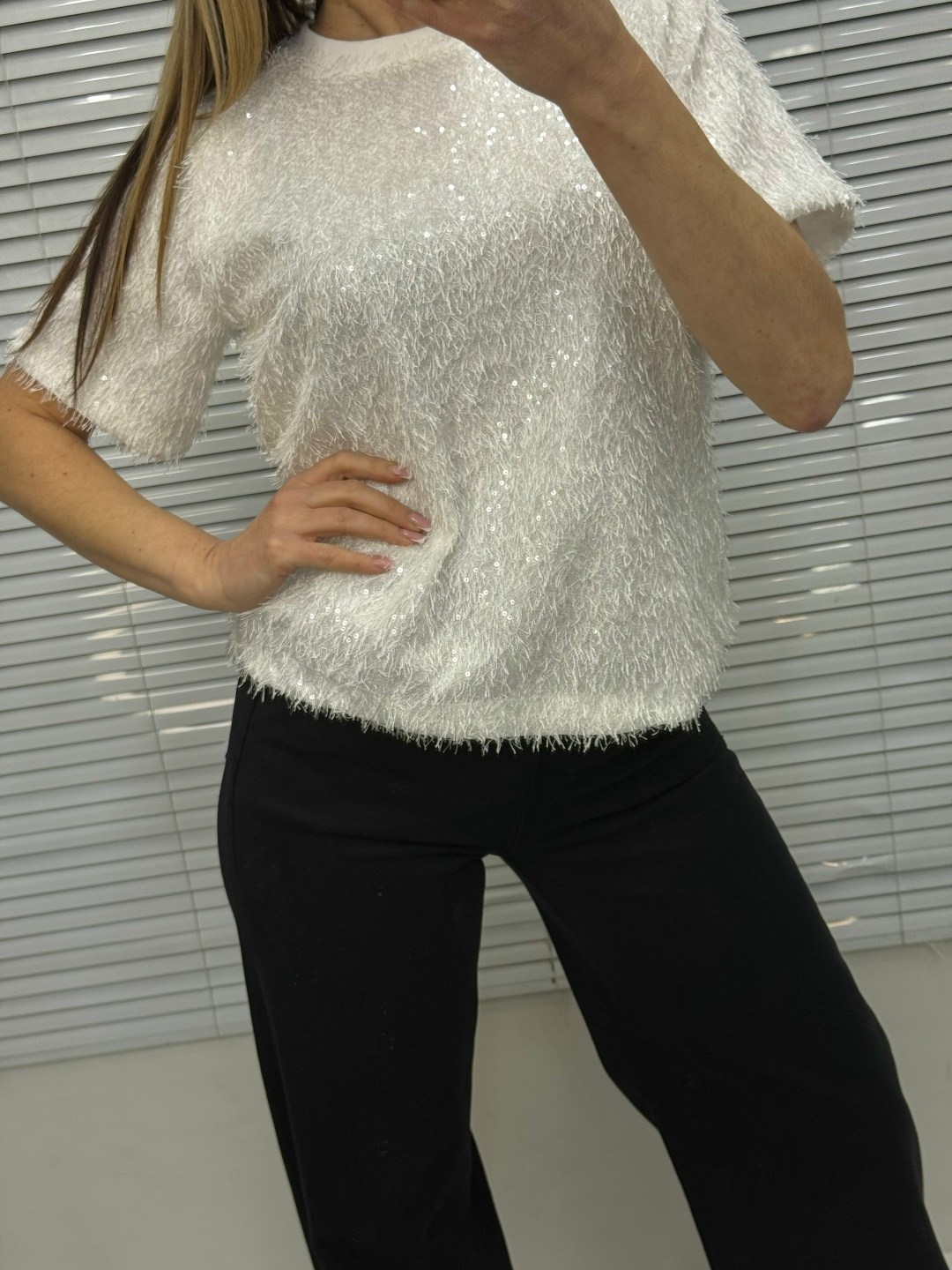 джемпер с пайетками,кофта с пайетками,джемпер женский с пайеткой,свитер с пайетками,джемпер