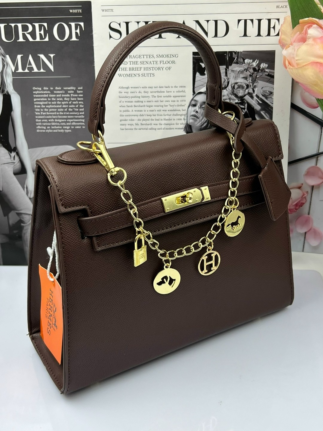 hermes сумка,hermes сумка женская,сумка гермес,hermes сумка на плечо,сумка