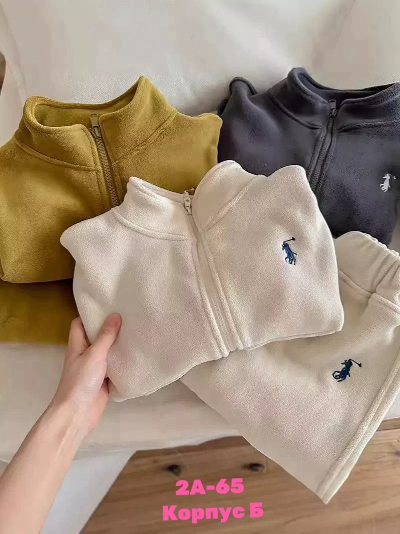 костюм на флисе,флисовые костюмы,детский флисовый костюм,флисовый костюм для мальчика,костюм из флиса