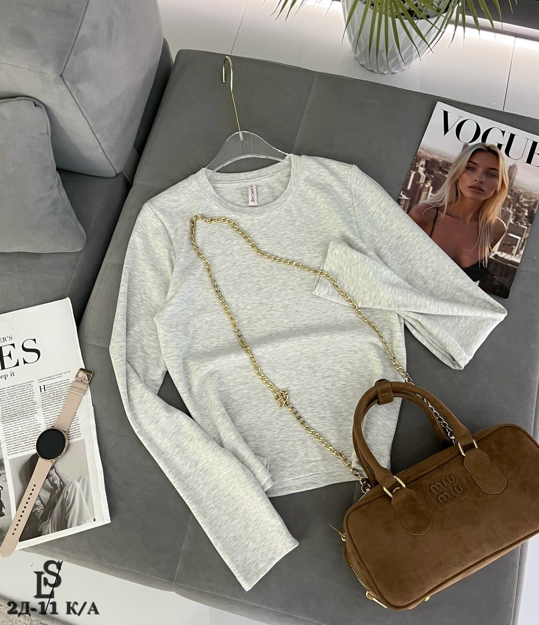 женская кофта,кофта белая,кофточка,кофта белая женская,свитер кофта