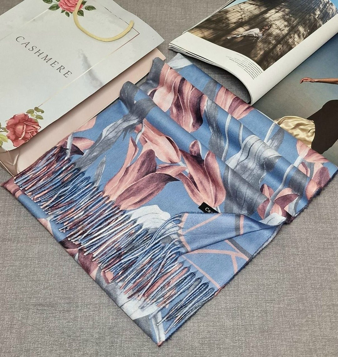 палантин женские,платки шарфы палантины,палантин двусторонний,платки шарфы палантины шали,палантин платок