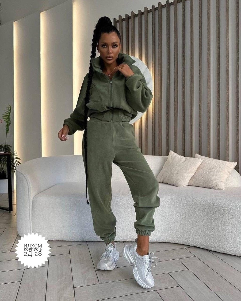 костюм женский на флисе,спортивный костюм на флисе женский,спортивные костюмы женские,спортивные костюмы на флисе,спортивные костюмы двойка
