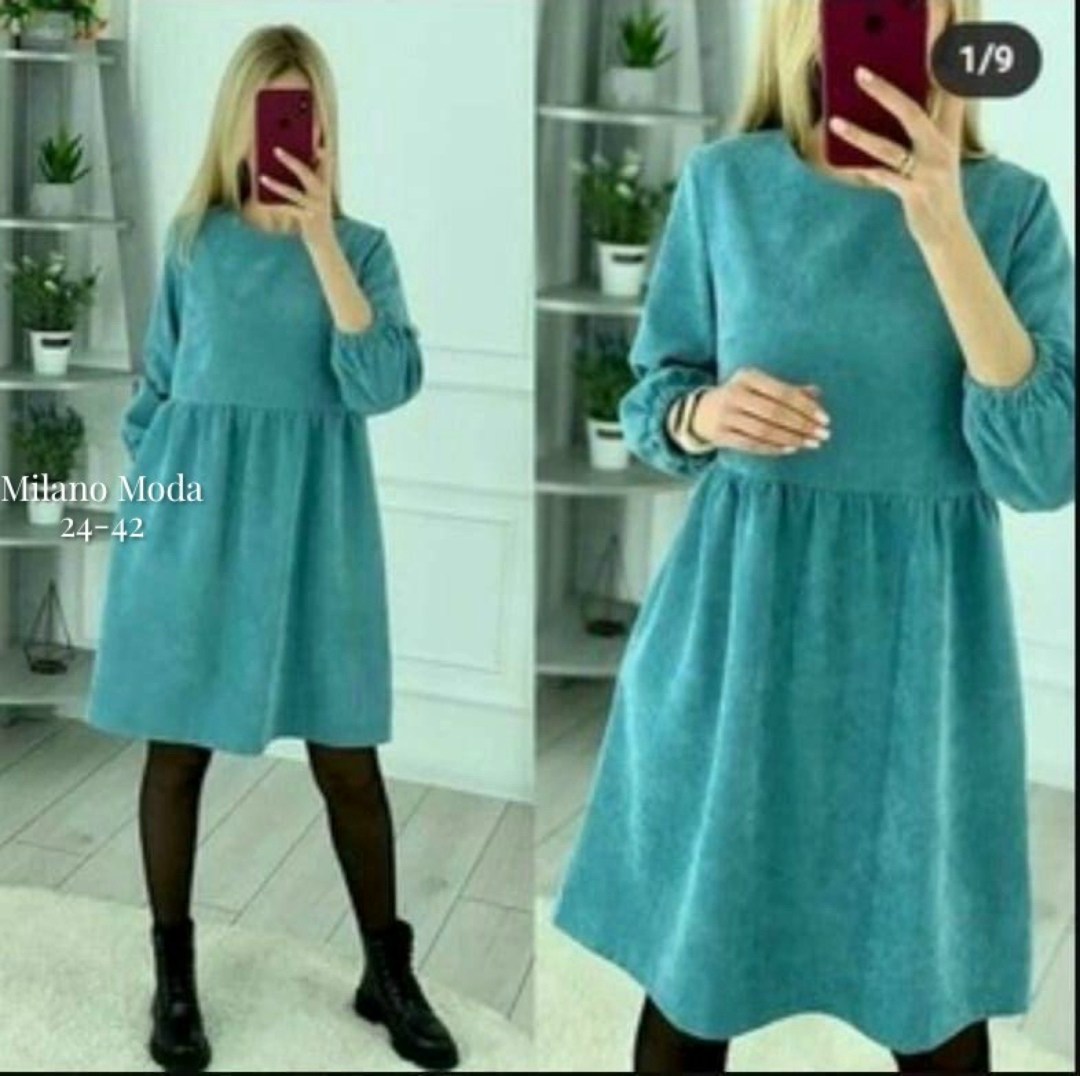 платье женская,платье вельвет,платье вельветовое повседневное,платье вельветовое женское,платье