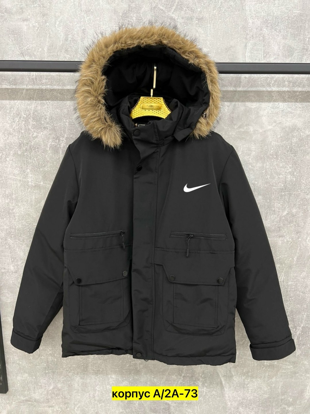 куртка зимняя the north face,куртка the north face,мужские пуховики the north face,пуховик the north face,куртка the north face мужская зимняя