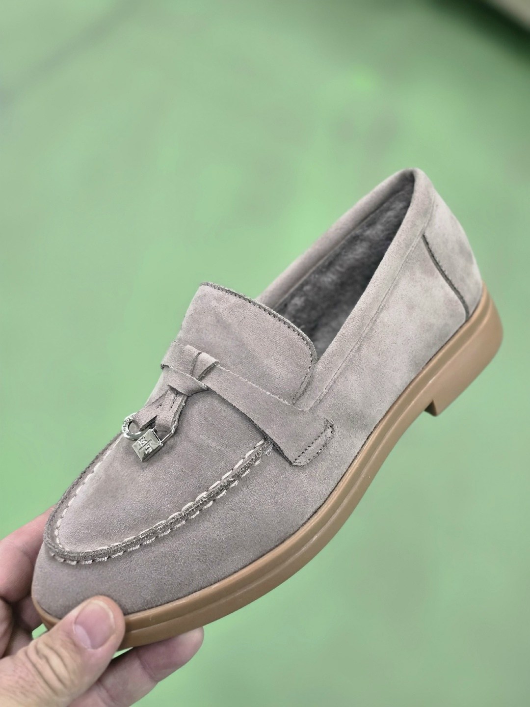 , женская,ботинки женские,низкие ботинки,ботинки стильные