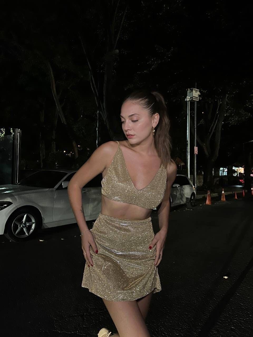 топ и юбка,короткие платье,женский костюм,облегающее платье,